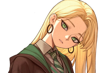 blog_panel