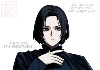 blog_panel
